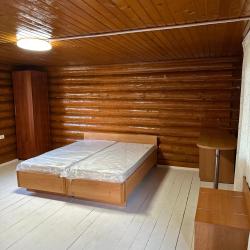 Фото Отель База отдыха Армат Вилладж (Armat Village)