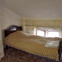 Фото Hotel 333 (Отель 333)