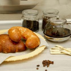 Фото Отель На Чехова