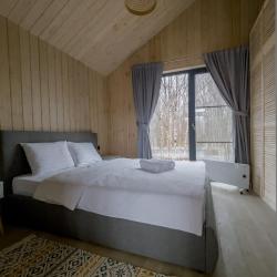 Фото Отель BarnHouse Village (БарнХаус Виллэдж)