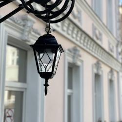 Фото Отель Артист на Цветном Бульваре (бывш. Мила Гест Хаус)