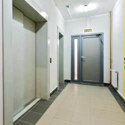 Фото Отель MaxRealty24 на Германа Титова 6