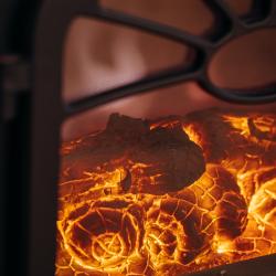 Фото Отель Villa Malina (Вилла Малина)