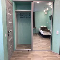 Фото Отель Kraft House Kamchatka (Крафт хаус)