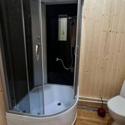 Номер стандарт с 3 односпальными кроватями