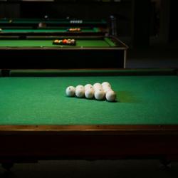 Фото Отель Буревестник Корпус 1