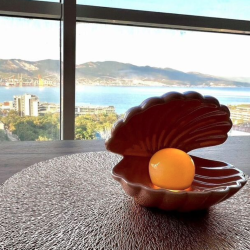 2-комнатные апартаменты люкс 3