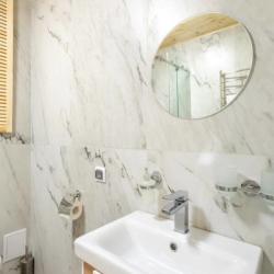 Фото Отель Мысли