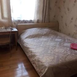 Фото Отель Kudepsta (Кудепста)