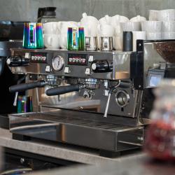 Номер улучшенный стандарт