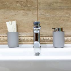 Фото Отель LaMare (ЛаМаре) на улице Санаторная 48