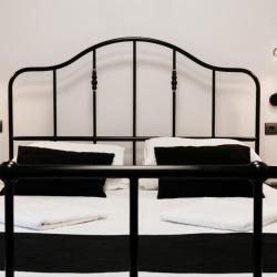 Фото Отель Why Not Hostel Novosibirsk (Вай нот)
