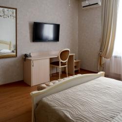 Фото Отель Абсолют