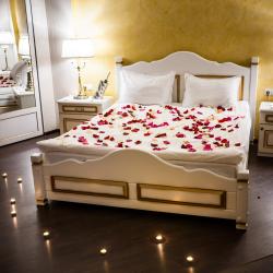 Купеческий Дом — e877dbe01a4a20828f883cb9b47deae3