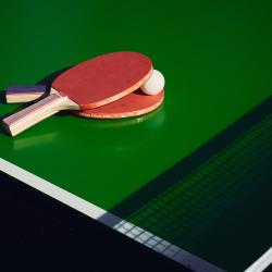 Фото Парк-отель Вудлэнд Кэмп