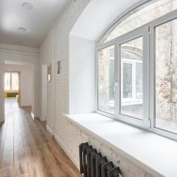 фото 7 MyHome YourHome (МайХоум ЙоХоум) на переулке Финский