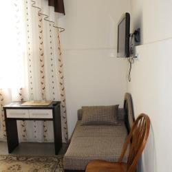 Фото Отель Центр