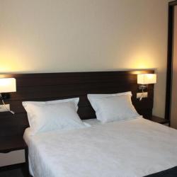 Art HOTEL (Арт отель) — e87a8c0a08602634a1f6706a8ee6f6ef