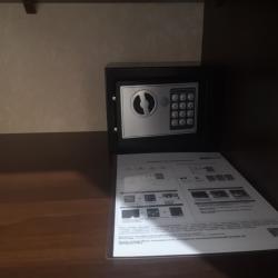 Фото Апартаменты на улице Пионерская 23А корпус 2