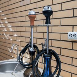 Фото Отель Гостевой Дом Фрегат