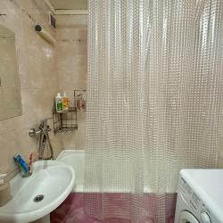 Фото Апартаменты на переулке Светлогорский 10