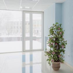 Фото Отель Эдем