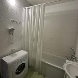 Фото Апартаменты на улице Металлургов