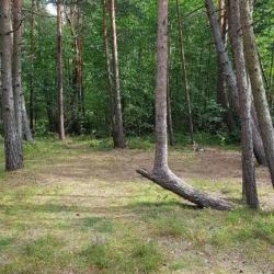 Фото Отель Сёрф-станция Wind Hunters Station (Винд Хайнтерс Стейшен)