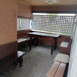 Фото ОтельОК