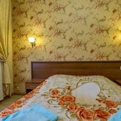 Фото Отель George (Георг)