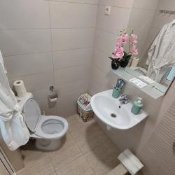 Комната полулюкс