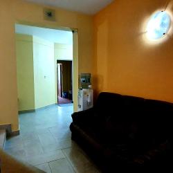 Фото Отель Атлант