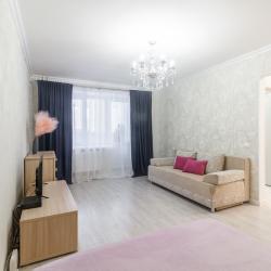 Фото Отель Квартира Не Вопрос на Раахе