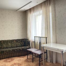 Апартаменты на улице Октябрьская 3 — e87e88db16343dc22ac8fc9b193f146e