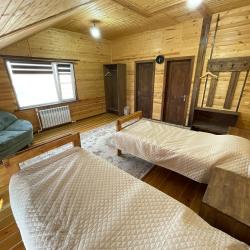 Фото Отель 21 Kamhouse (21 Камхаус)