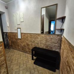 Фото Отель Квартиры в Подмосковье на улице Тургенева 2