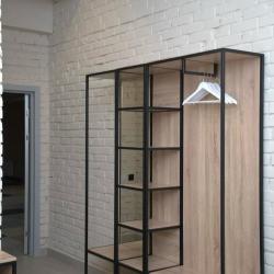 2-местный номер стандарт