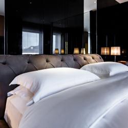 Ararat Park Hotel Moscow (Арарат Парк Хаятт Москва) — e88209d58bd403e052f3aba537cd88cd