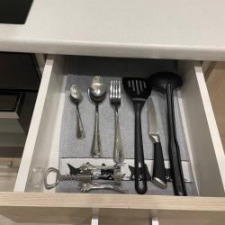 Фото Отель МариНочка на улице Вторая Космическая