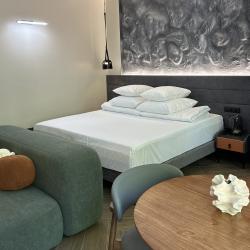 Фото Отель Поляна Verde (Верде)