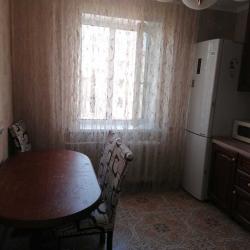 2-комнатные апартаменты стандарт