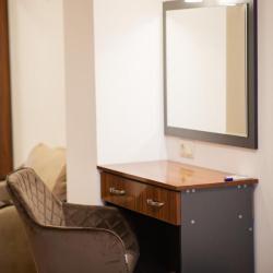 Фото Отель Good Hotel (Гуд)