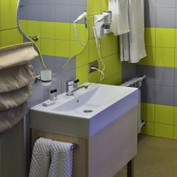 Фото Отель Ингебургский