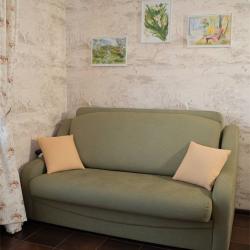 Фото Отель La Fazenda (Ла Фазенда)