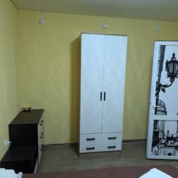 Комната улучшенная