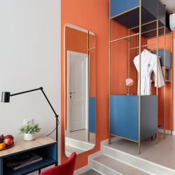 фото 32 Mix hotels Rubinstein (Микс Рубинштейн)