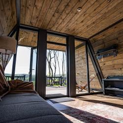 Фото Отель Deer Farm (Дир фарм)