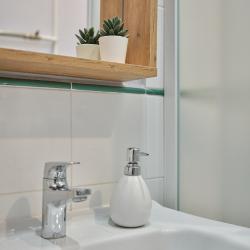 1-комнатные апартаменты студия