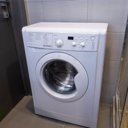 Фото Отель Атмосфера Парк