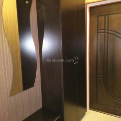 Фото Отель Твой